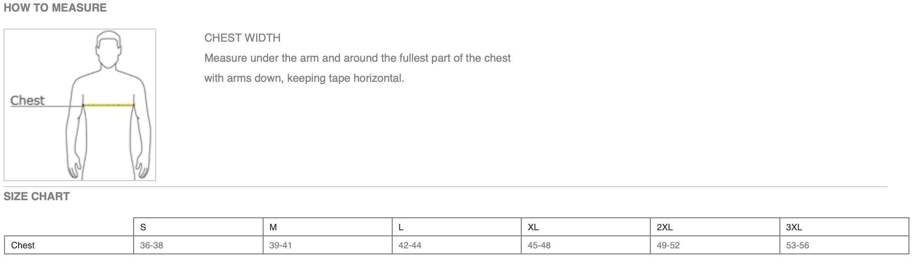 TNF Skyline FullZip Jacket